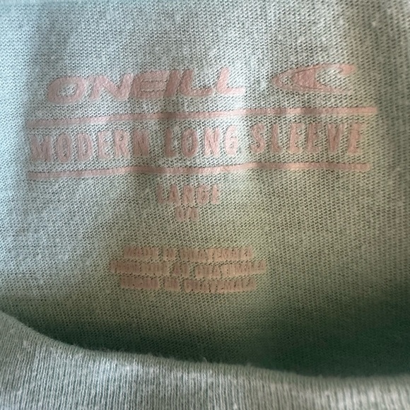 O’Neill - Picture 4 of 7